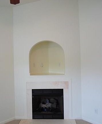 5th image of 3702 Rocky Brook Ct