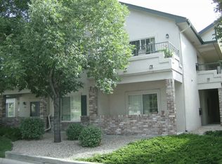 8691 E Dry Creek Rd UNIT 824, Centennial, CO 80112