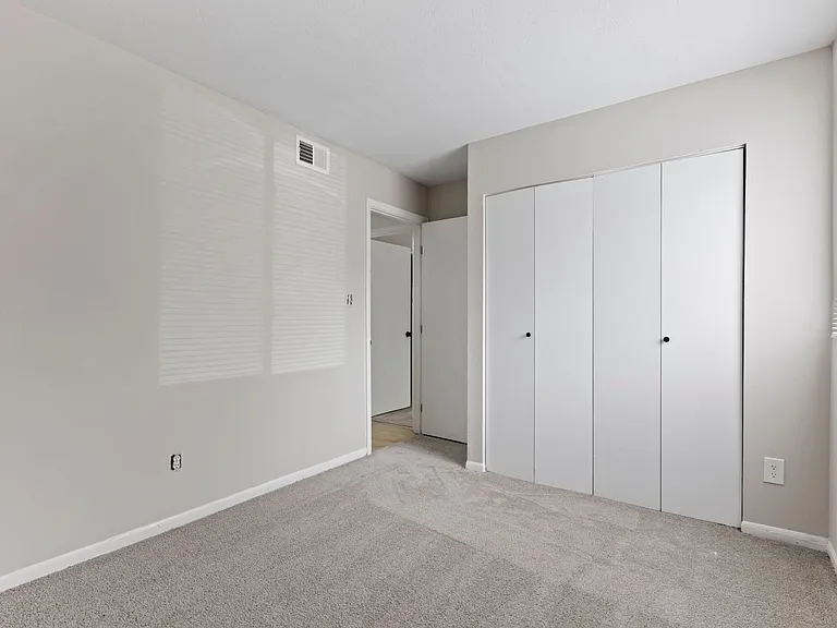 The Hills Apartment Homes — Photo 11