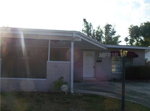 1st image of 4019 Huntington St NE