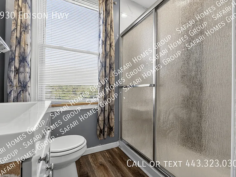 2930 Edison Hwy — Photo 19