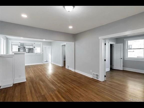 5th image of 1457 Ivy St #1
