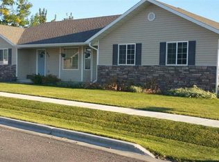 985 Stars Rd, Chubbuck, ID 83202