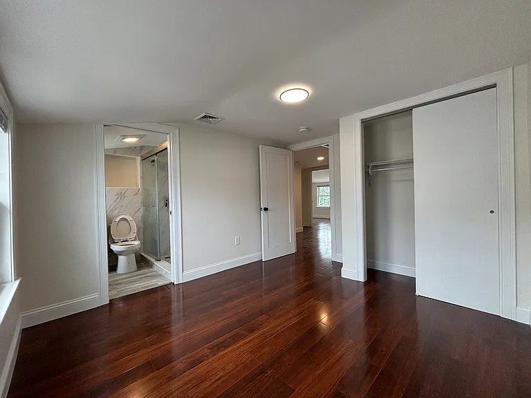 4 Appleton St #D — Photo 10