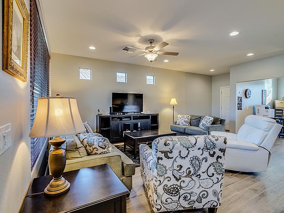 5th image of 18110 W Cedarwood Ln
