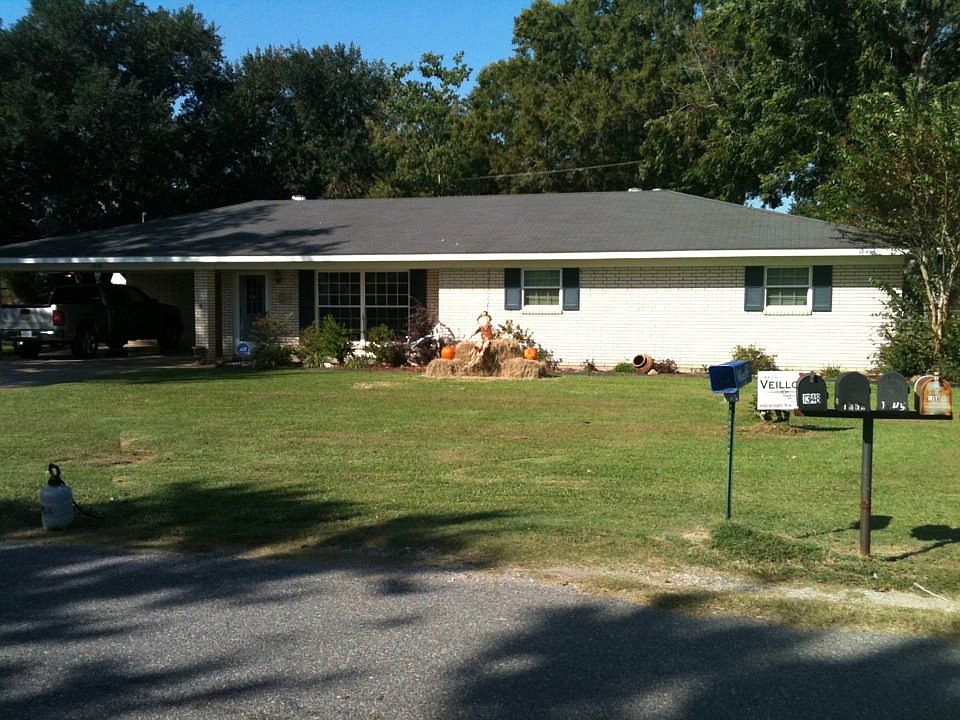 1st image of 1334 Kendal St