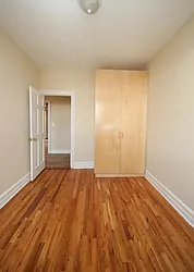 Rented by Realty Executives Today