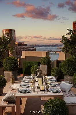 Rented by Town Residential | media 22