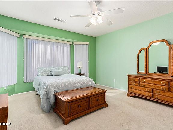 4th image of 15789 W Cinnabar Dr
