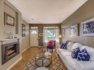 25 Violado, Rancho Santa Margarita, CA 92688