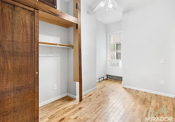 Rented by Mirador Real Estate | media 19