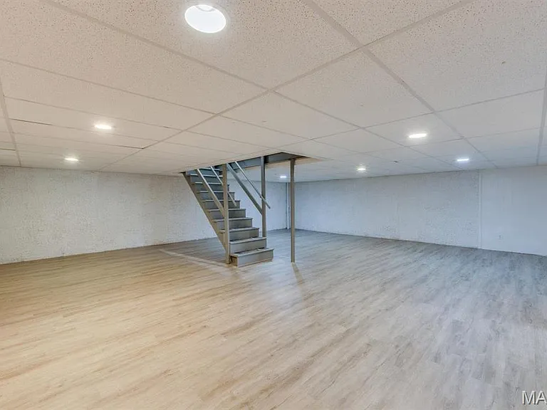 359 Palermo Dr — Photo 27