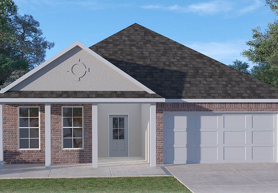 Elevation Image 0.
