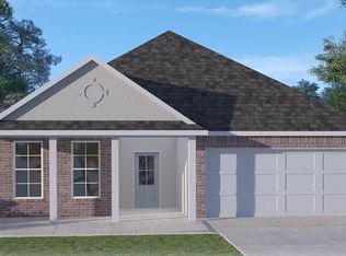 1740 Sawgrass Dr, Westlake, LA 70669