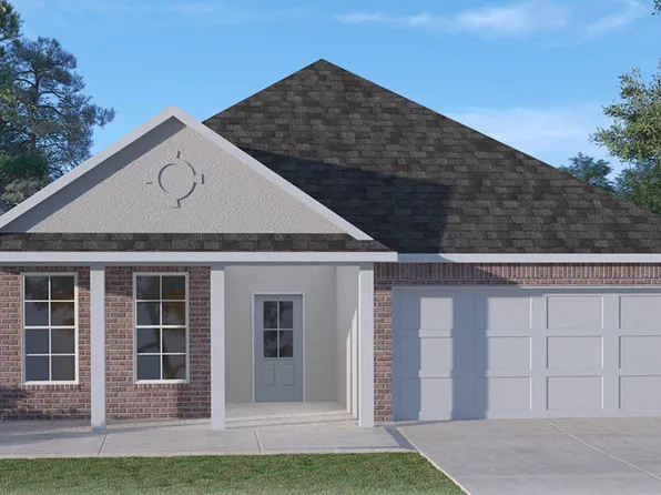 1740 Sawgrass Dr, Westlake, LA 70669
