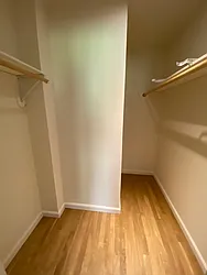 Rented by Calabrese Real Estate