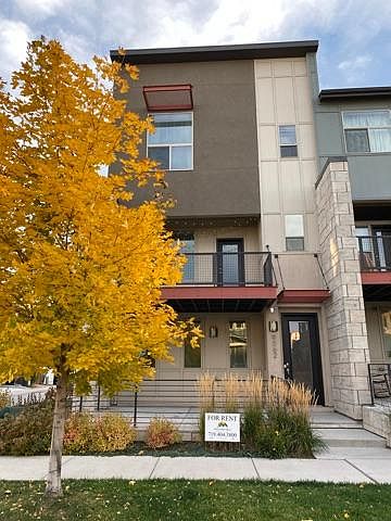 1st image of 9062 E 50th Dr