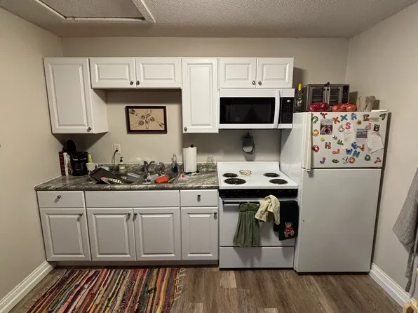 315 North 3rd Avenue East