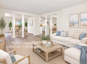 2600 Graham Ave, Redondo Beach, CA
