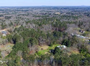 0 Lake Greystone Rd, Lithia Springs, GA 30122