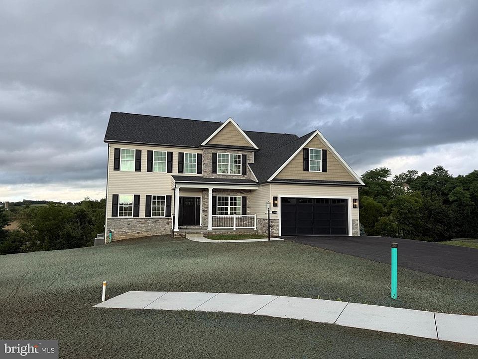 1st image of 1669 Greenside Ct