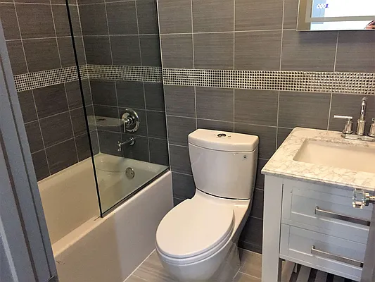 Rented by East Williamsburg Realty Inc | media 38