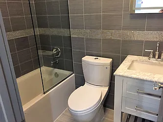 Rented by East Williamsburg Realty Inc