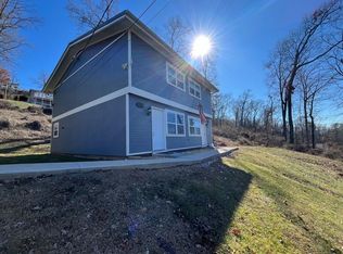 3338 Roadrunner Trl, Chattanooga, TN 37404