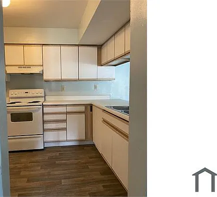 2 bed, 1200 sqft, $1,300 — Photo 3