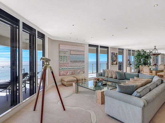 5th image of 176 S Collier Blvd #Penthouse 1-2