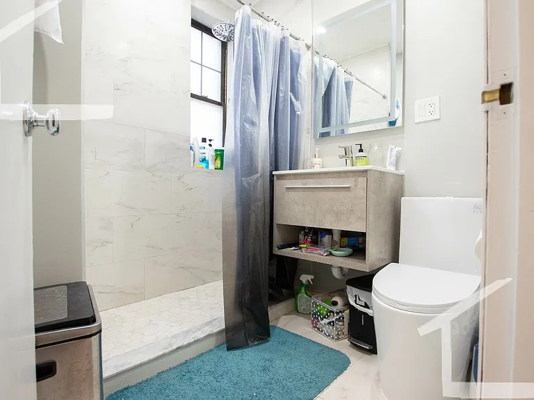 368 Chestnut Hill Ave #21 — Photo 8