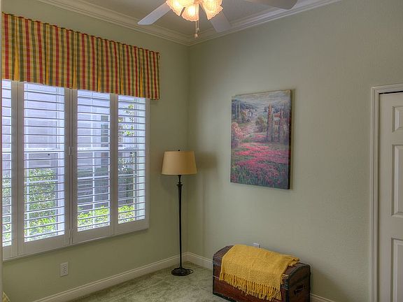 2nd image of 14604 Mondavi Ct