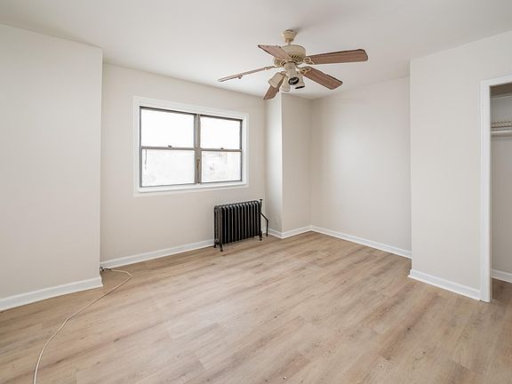 5th image of 926 Cantrell St