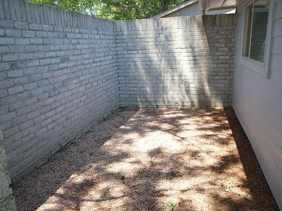 3rd image of 22210 Red River Dr