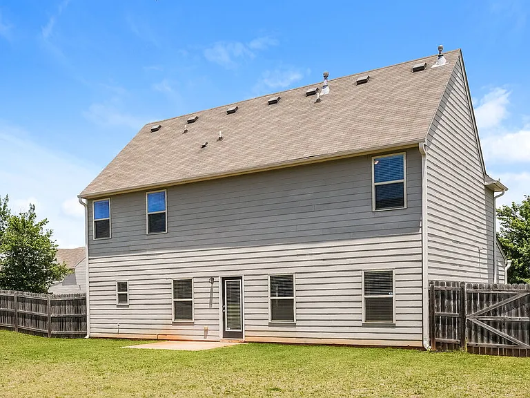 3458 Sandstone Trl SE — Photo 17