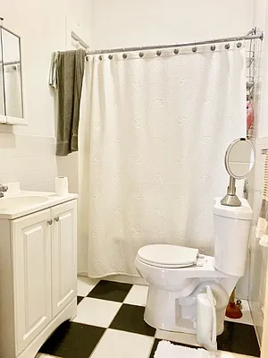 Rented by Living New York | media 18