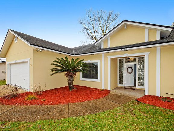 4th image of 4290 Tideview Dr