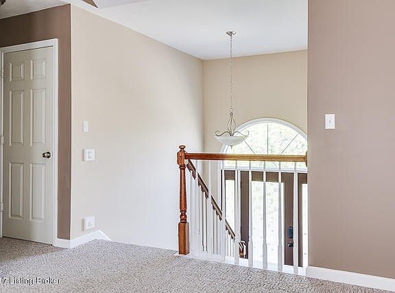 194 Lincoln Station Drive-1005