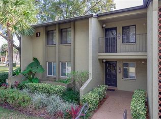 1 Escondido Cir UNIT 168, Altamonte Springs, FL 32701