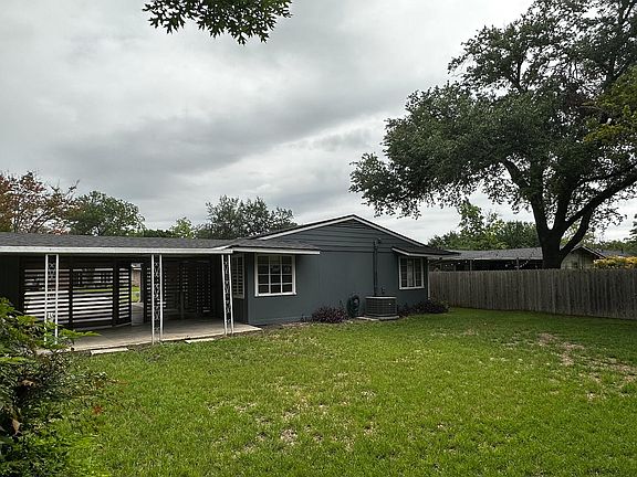 5th image of 1419 Ridgemont Dr