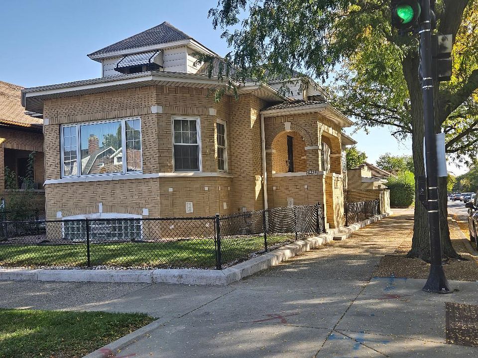 1st image of 8259 S Saint Lawrence Ave
