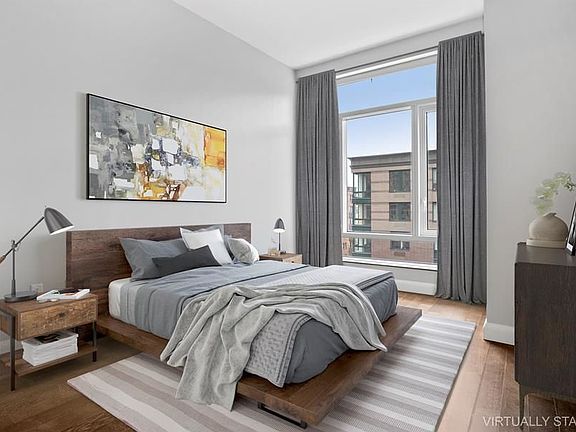 4th image of 70 Little West St APT 7K