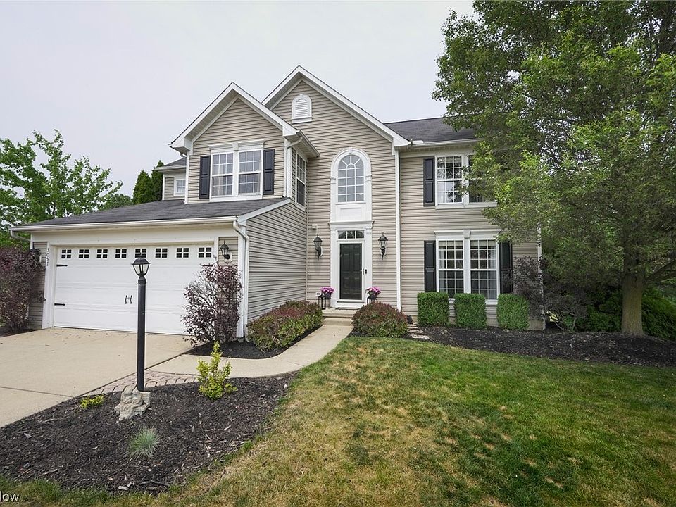 1st image of 3057 Edmund Ct
