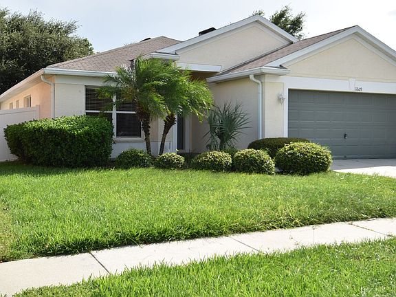 2nd image of 11609 Baylor Ct