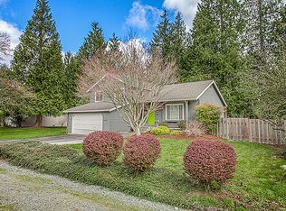 2914 230th Ave NE, Sammamish, WA 98074