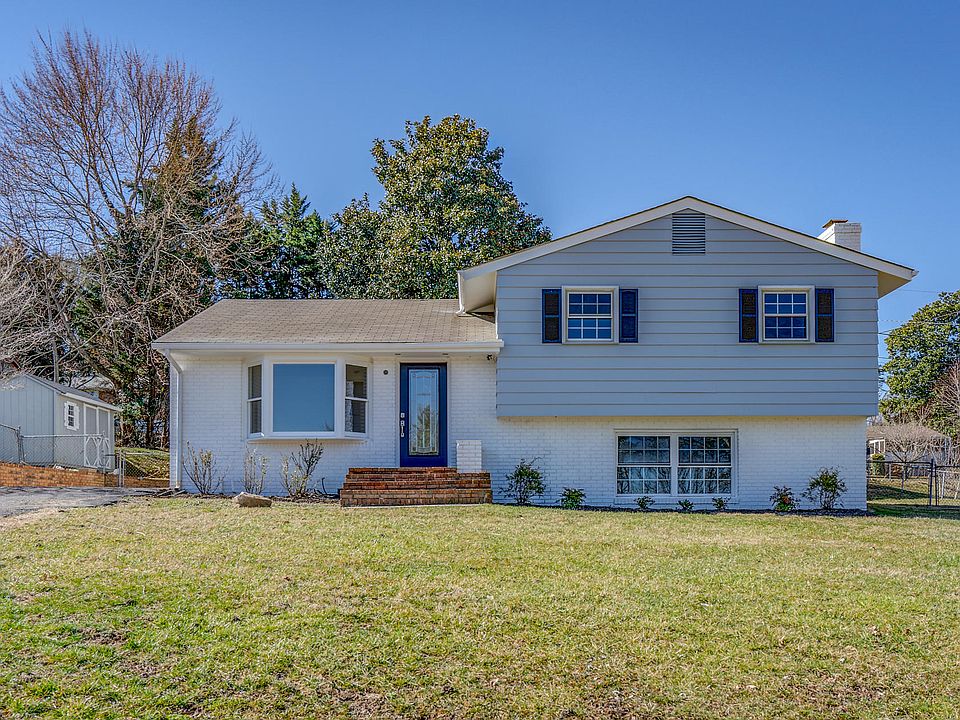 1st image of 4206 Sharolyn Dr