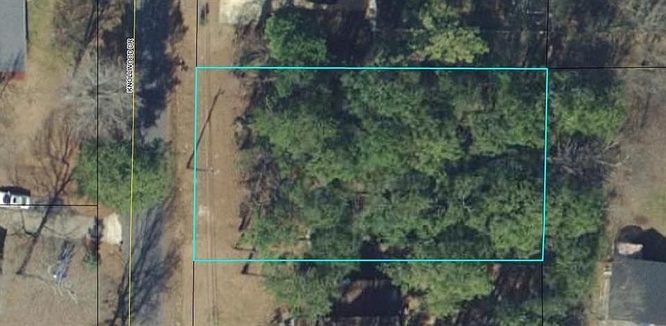 1st image of 566 Knollwood Dr #127