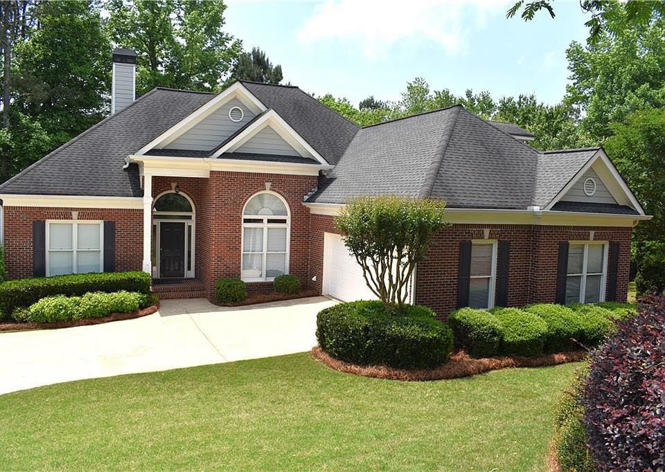 1st image of 5027 Hickory Hills Dr