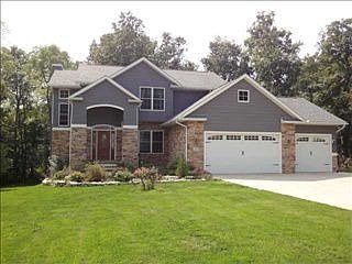 1st image of 240 Jenna Dr