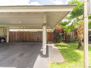 481 Opihikao Pl, Honolulu, HI 96825